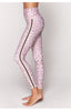 SG Intent HW Legging W/Tape MSRP $110