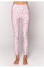 SG Intent HW Legging W/Tape MSRP $110