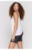 SGV Movement Tank MSRP $68