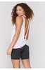 SGV Movement Tank MSRP $68