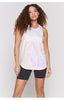 SGV Movement Tank MSRP $68