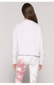 SGV Mazzy Pullover MSRP $88