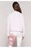 SGV Mazzy Pullover MSRP $88