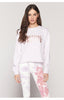 SGV Mazzy Pullover MSRP $88