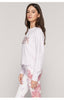 SGV Mazzy Pullover MSRP $88