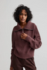 Mentone Pullover MSRP $148