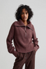 Mentone Pullover MSRP $148
