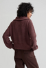 Mentone Pullover MSRP $148