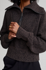 Mentone Pullover MSRP $148