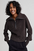 Mentone Pullover MSRP $148