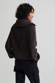 Mentone Pullover MSRP $148