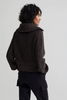 Mentone Pullover MSRP $148