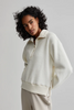 Roselle Half Zip Fleece MSRP $128