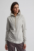 Clearwood 1/2 Zip Pullover MSRP $128