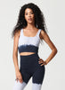 Shanti Dip Dye Tank MSRP $49