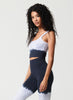 Shanti Dip Dye Tank MSRP $49