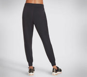Restful Jogger MSRP $39