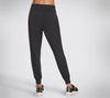 Restful Jogger MSRP $39