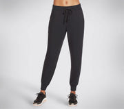 Restful Jogger MSRP $39