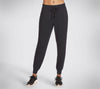 Restful Jogger MSRP $39