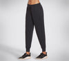 Restful Jogger MSRP $39