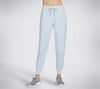 Restful Jogger MSRP $39