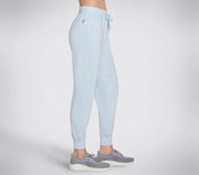 Restful Jogger MSRP $39
