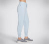 Restful Jogger MSRP $39