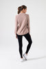 Sleek Sweat MSRP $78