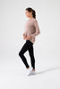 Sleek Sweat MSRP $78