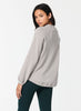 Sleek Sweat MSRP $78