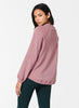 Sleek Sweat MSRP $78
