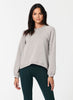 Sleek Sweat MSRP $78