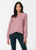 Sleek Sweat MSRP $78