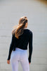 Soul Searcher L/S MSRP $58