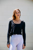 Soul Searcher L/S MSRP $58
