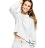 Sonoma Sweatshirt MSRP $110