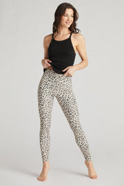 Teagan Ankle Legging MSRP $84