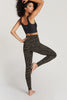 Teagan Ankle Legging MSRP $84