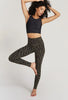 Teagan Ankle Legging MSRP $84