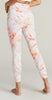 Teagan-HR-7/8-Legging-MSRP-$82