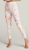 Teagan-HR-7/8-Legging-MSRP-$82
