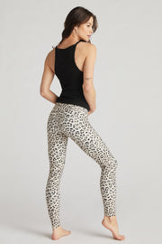 Teagan Ankle Legging MSRP $84