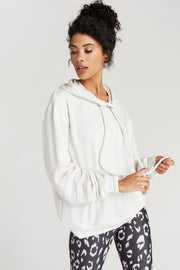 Josie Sweatshirt MSRP $117