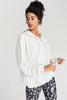 Josie Sweatshirt MSRP $117