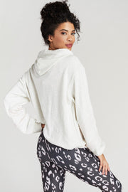 Josie Sweatshirt MSRP $117