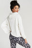 Josie Sweatshirt MSRP $117
