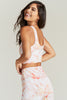 Piper Bra MSRP $68