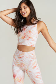 Piper Bra MSRP $68