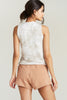 Judy-Tank-MSRP-$55